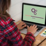 Best Tools to Optimize Internet Speed Best Tools to Optimize Internet Speed