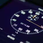 Testing Upload and Download Speeds Testing Upload and Download Speeds