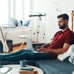 Upload Speed for Remote Work Upload Speed for Remote Work