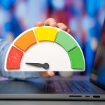 What Is Internet Speed and Why It Matters What Is Internet Speed and Why It Matters