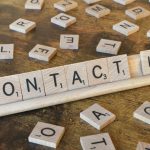 When to Contact Your ISP When to Contact Your ISP