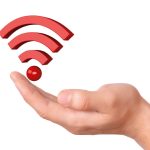 Best Encryption for WiFi Networks Best Encryption for WiFi Networks