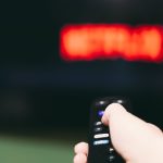 Netflix Streaming Bandwidth Requirements Netflix Streaming Bandwidth Requirements