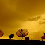 Satellite Internet Latency Issues Satellite Internet Latency Issues