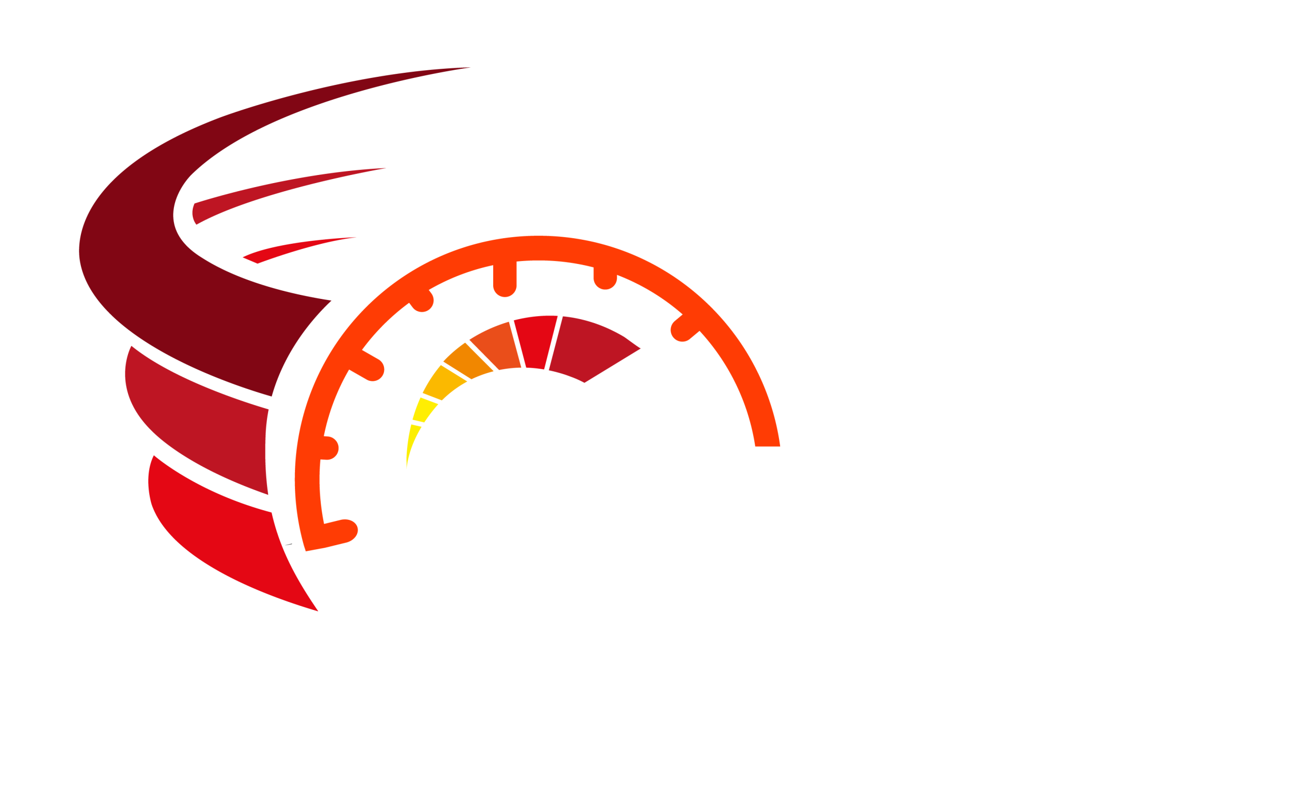 Fastest Speed Internet