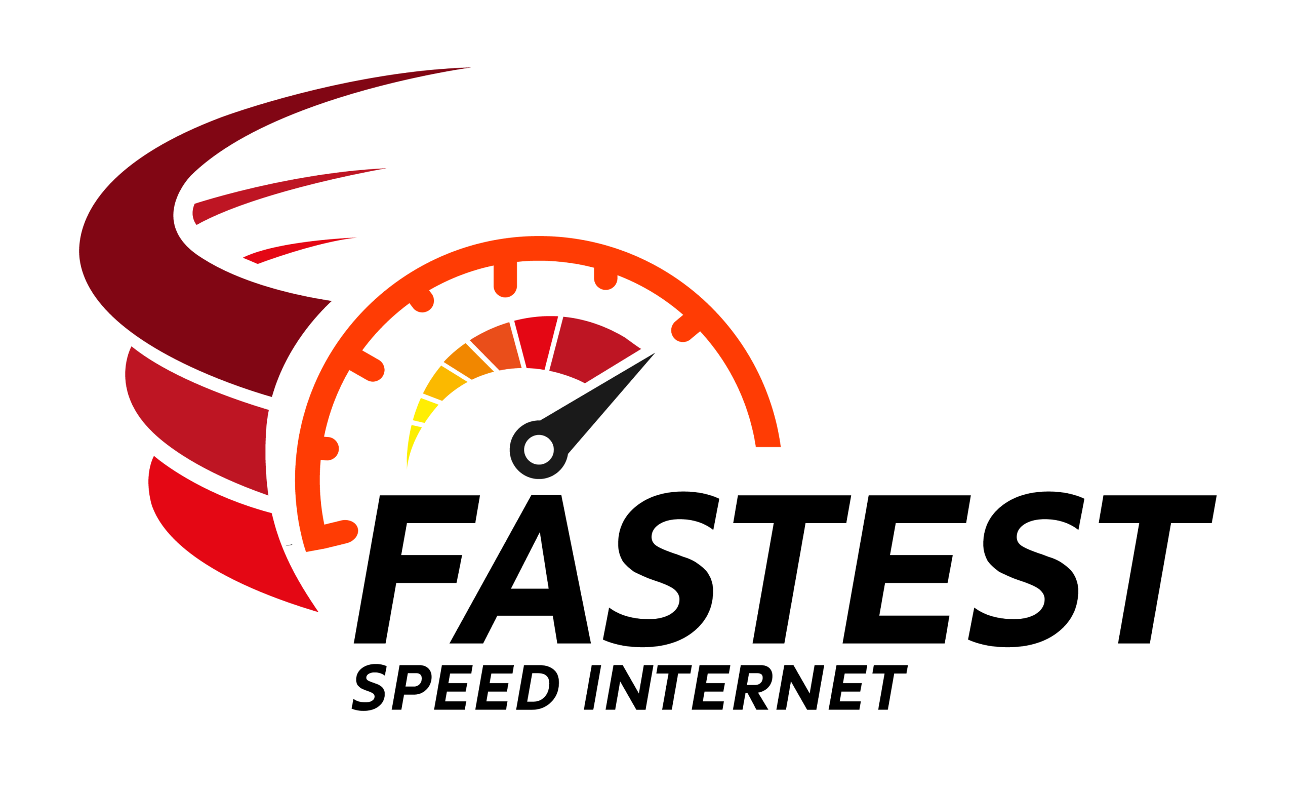 Fastest Speed Internet